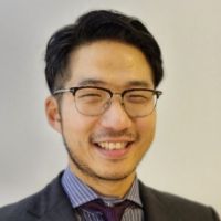 Dr. Tomoyuki Asada avatar image