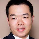 Prof. Dr. Huai Wang avatar image