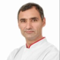 Dr. Mircea Stoian avatar image