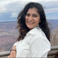 Dr. Fatema Currim avatar image