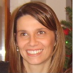 Prof. Dr. Maria Rita Rippo avatar image