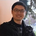 Dr. Zheng Li avatar image