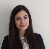 Dr. Giovanna Apicella avatar image