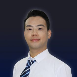 Dr. Jinhua Xiao avatar image