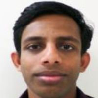 Dr. Thumeera R. Wanasinghe avatar image