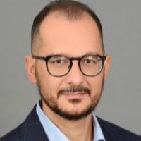 Dr. Mihai Stelian Rusu avatar image