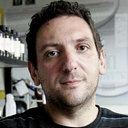 Prof. Dr. Juan C. Mejuto avatar image