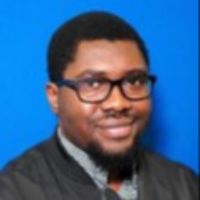 Dr. Ayodeji Aderibigbe avatar image