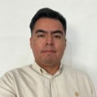 Dr. Fernando Pedro-García avatar image