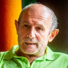 Prof. Dr. Lajos Diósi avatar image