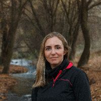 Dr. Leticia Baena-Ruiz avatar image