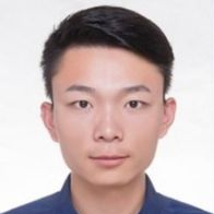 Dr. Zaichun Sun avatar image