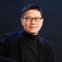 Dr. Qianglong He avatar image