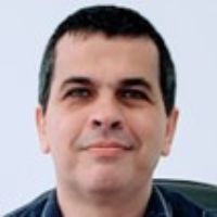 Prof. Dr. Jorge Alberto Soares Tenório avatar image
