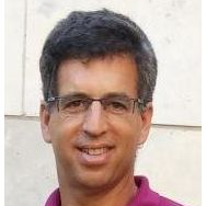 Prof. Tommer Ravid avatar image