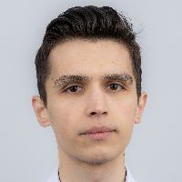 Dr. Péter Czine avatar image