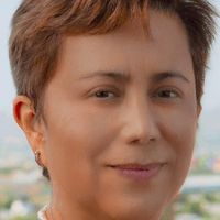 Prof. Dr. Marie Leiner avatar image