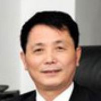 Prof. Dr. Zetao Li avatar image