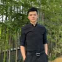 Dr. Zecan Tu avatar image