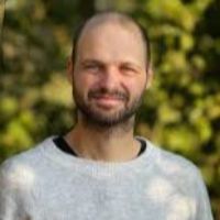 Dr. Václav Nevrlý avatar image