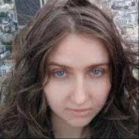 Dr. Hana Chaloupecká avatar image