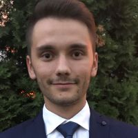 Dr. Cristian Ioan Timbolmas avatar image