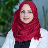 Dr. Mariam Ouda avatar image