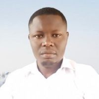 Dr. Nelson Rotich avatar image