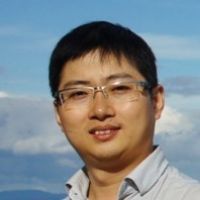 Prof. Dr. Hao Wang avatar image