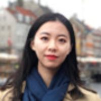 Dr. Xuan Xie avatar image