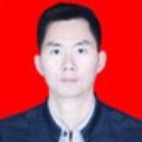 Dr. Kaiqi Lian avatar image