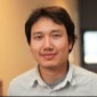 Dr. Olarik Surinta avatar image