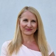 Prof. Dr. Marija V. Pergal avatar image