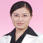 Prof. Dr. Peng Lu avatar image