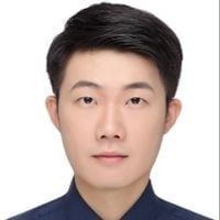 Dr. Ke Wang avatar image