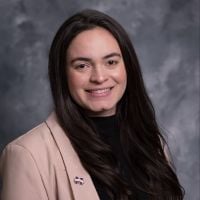 Dr. Barbara Roqueto dos Reis avatar image