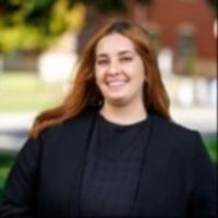 Dr. Sabrina Amorim avatar image