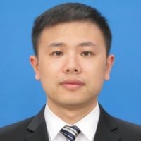 Dr. Wenli Feng avatar image