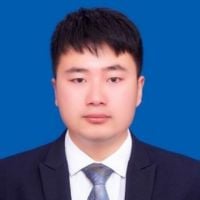 Dr. Chaosheng Zhu avatar image