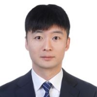 Dr. Jaehoon Bae avatar image