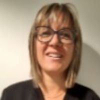 Dr. Nevenka N. Gligorijević avatar image