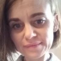 Dr. Katarina Kramárová avatar image