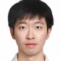 Dr. Kun Zhu avatar image
