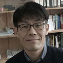 Prof. Dr. Heesun Yang avatar image