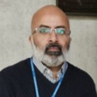 Dr. Adil Jhangeer avatar image