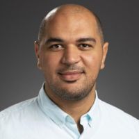 Dr. Mahmoud Hassan avatar image