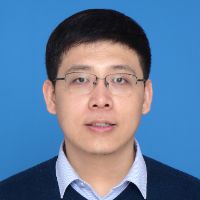 Dr. Jian Lyu avatar image