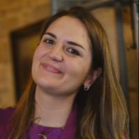 Dr. Maria Rita Maggi avatar image