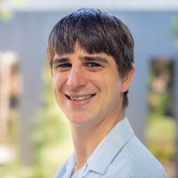 Dr. Kurtis Budden avatar image