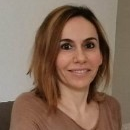 Dr. Federica Pellati avatar image